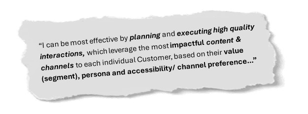 Timely arrival and departure of planes