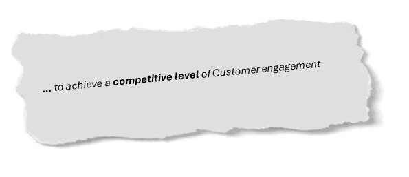 Timely arrival and departure of planes